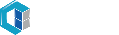 Carton Warehouse